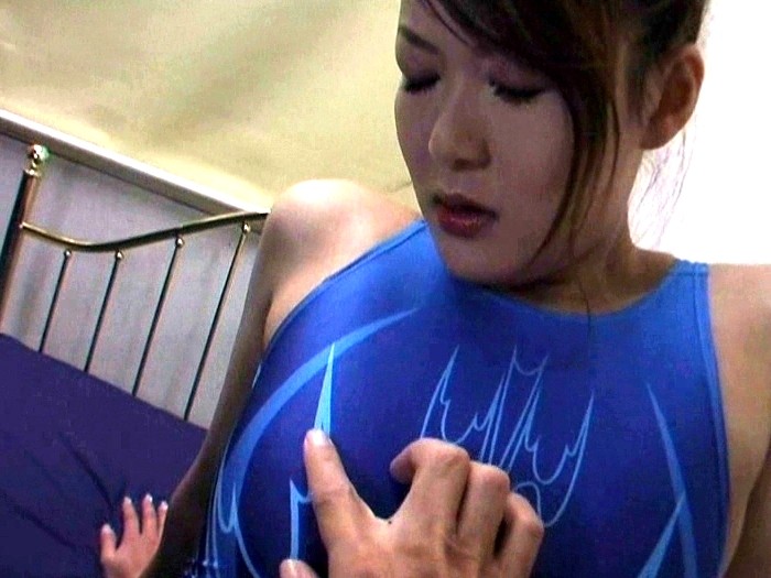 NHDT-753 第 8 部分 - 65 分钟