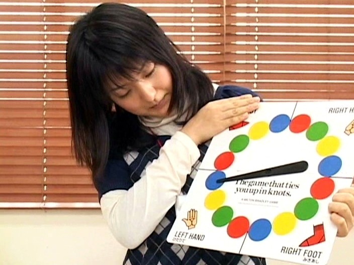 NHDT-755 第 1 部分 - 30 分钟