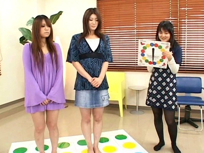 NHDT-755 Bagian 6 - 65 minit