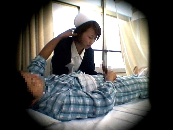 NHDT-760 パート 3 - 40 分