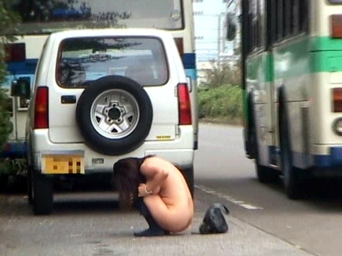 NHDT-761 第 14 部分 - 82 分钟