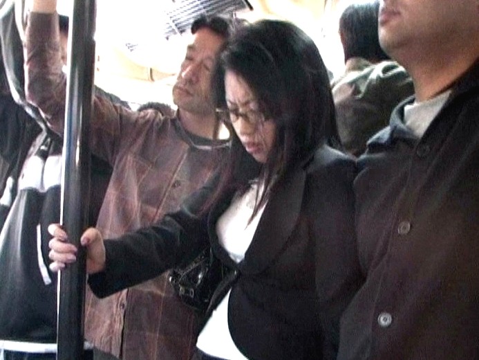 NHDT-761 第 5 部分 - 46 分钟