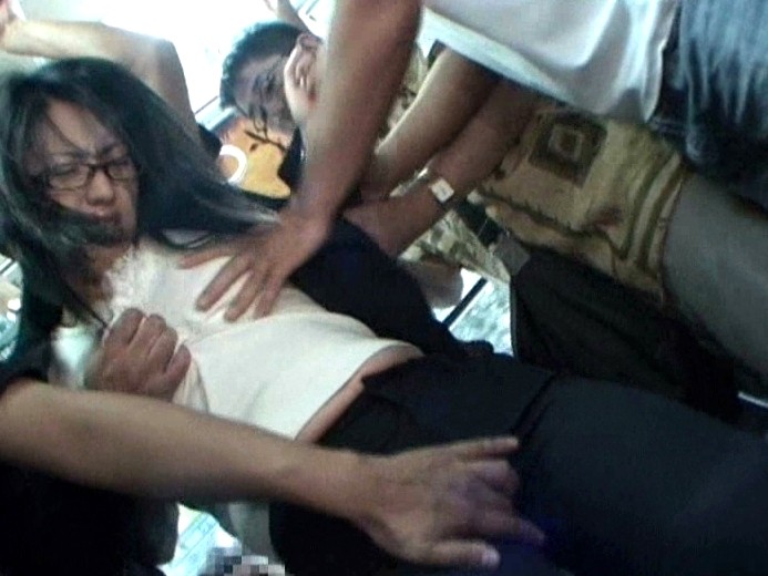 NHDT-761 Bagian 6 - 50 minit