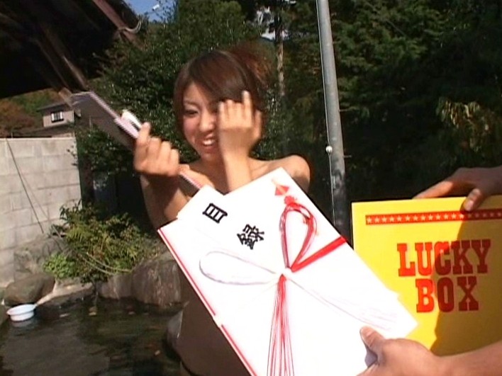 NHDT-765 パート 1 - 30 分