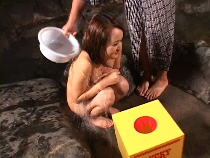 NHDT-765 パート 17 - 142 分