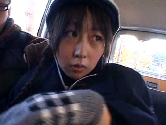 NHDT-768 Part 10 - 84 minutes