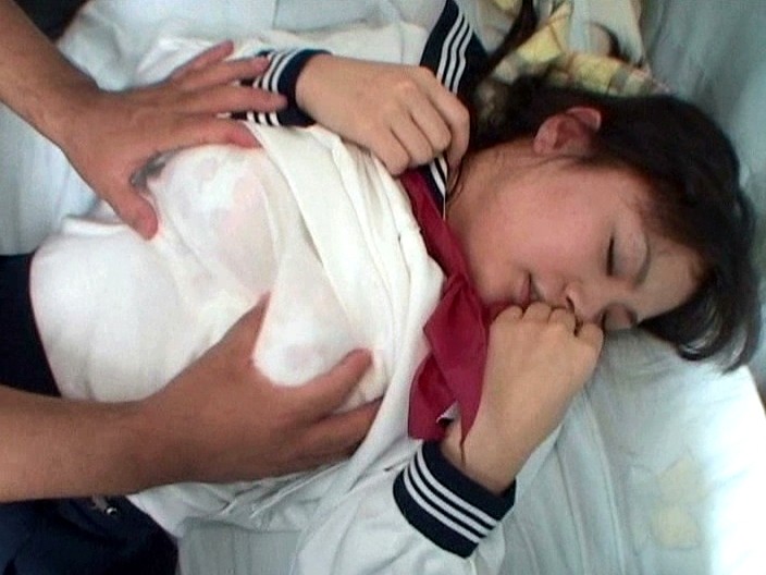 NHDT-769 第 13 部分 - 102 分钟