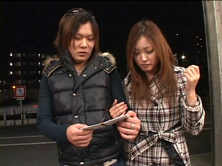 NHDT-772 Part 1 - 30 minutes