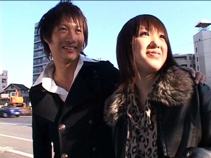 NHDT-772 Part 13 - 114 minutes