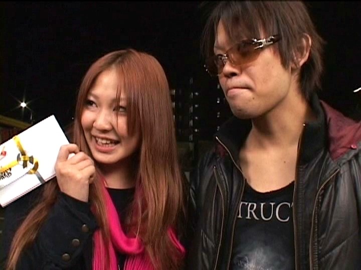 NHDT-772 Part 17 - 142 minutes