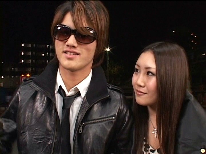 NHDT-772 Bagian 8 - 79 minit