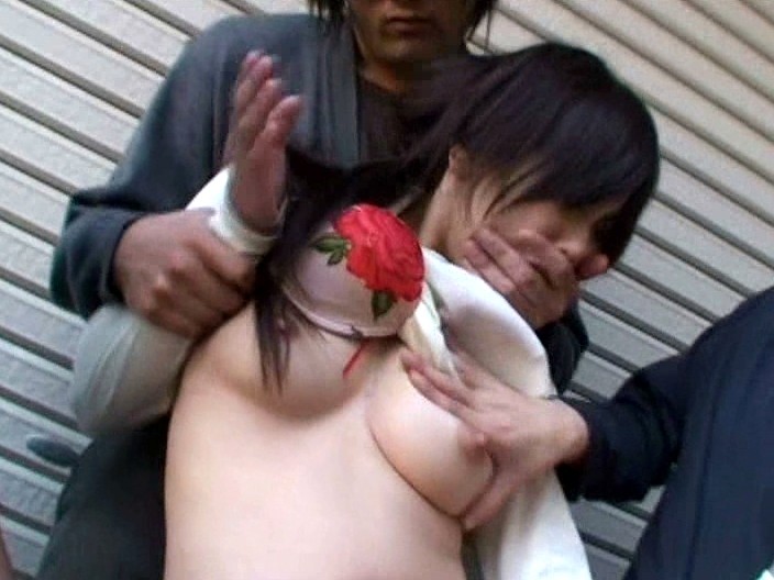 NHDT-773 Part 12 - 96 minutes