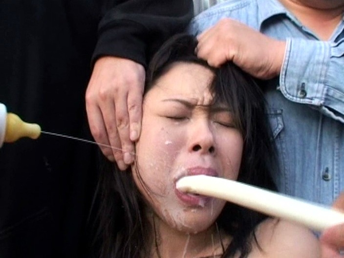 NHDT-773 Part 3 - 42 minutes