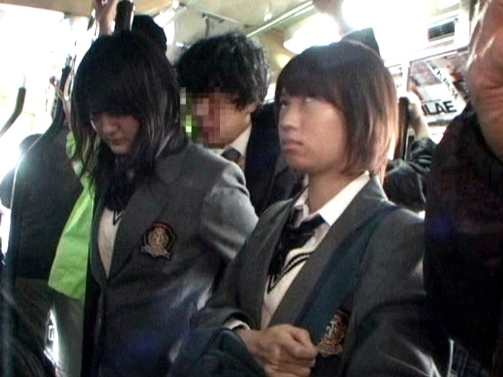 NHDT-781 Bagian 1 - 30 minit