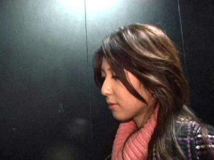 NHDT-781 Bagian 12 - 96 minit