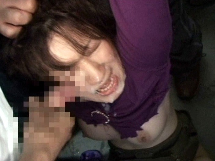 NHDT-782 Part 14 - 95 minutes