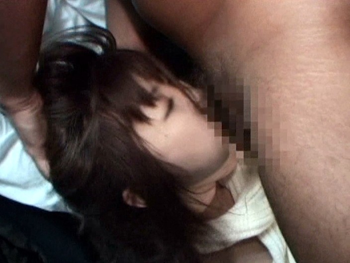 NHDT-782 Part 18 - 115 minutes