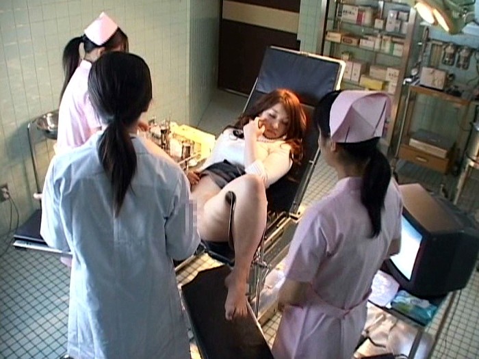 NHDT-790 Bagian 6 - 60 minit