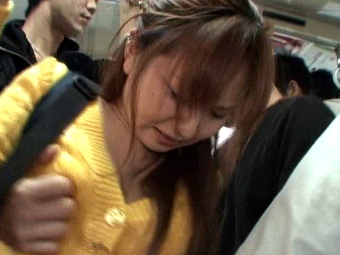 NHDT-794 第 1 部分 - 30 分钟