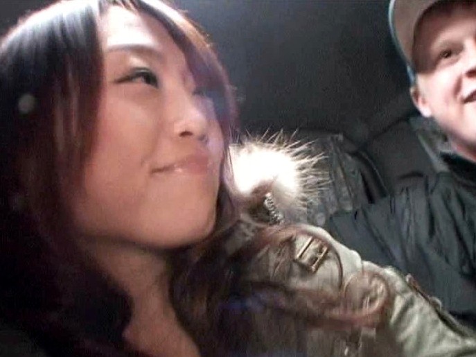 NHDT-796 第 15 部分 - 86 分钟