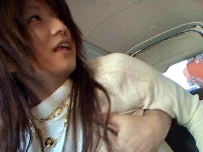 NHDT-796 第 2 部分 - 34 分钟