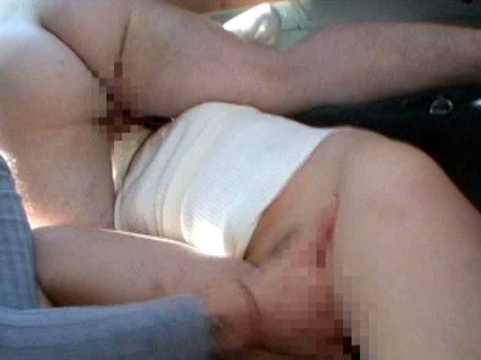 NHDT-796 第 7 部分 - 54 分钟