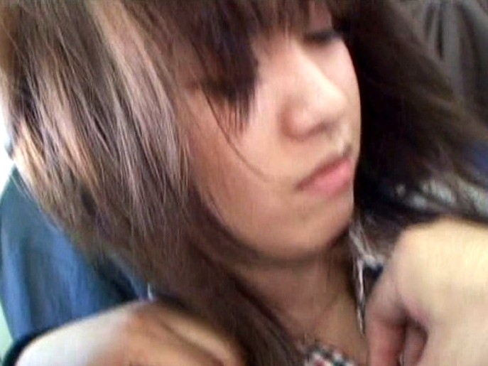 NHDT-797 第 1 部分 - 30 分钟