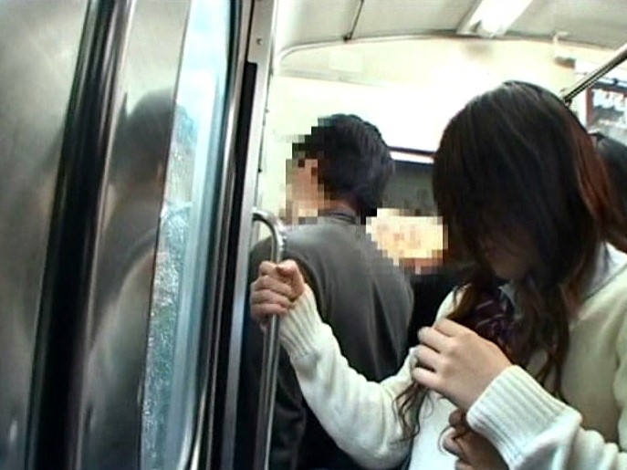 NHDT-797 第 15 部分 - 198 分钟