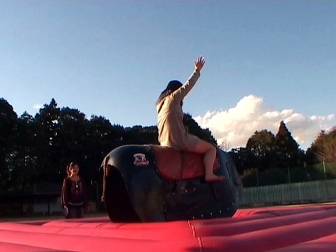 NHDT-798 パート 10 - 102 分