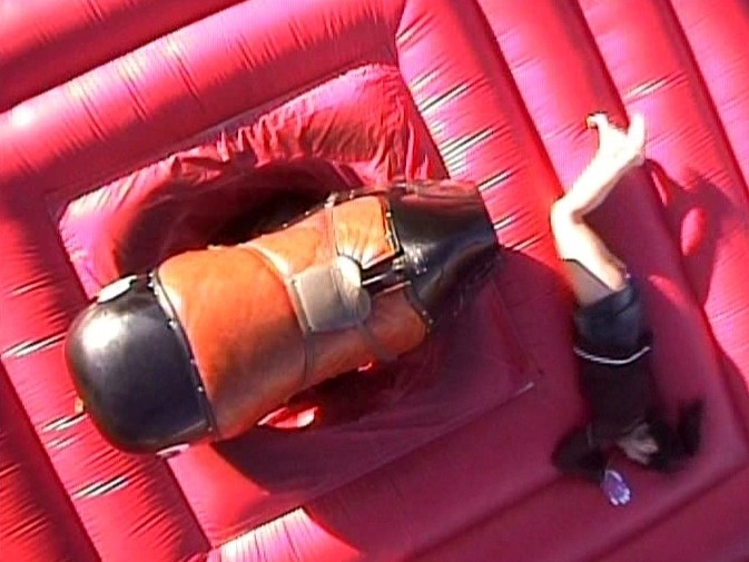 NHDT-798 Bagian 12 - 118 minit