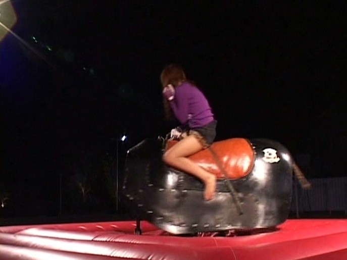 NHDT-798 Bagian 17 - 158 minit