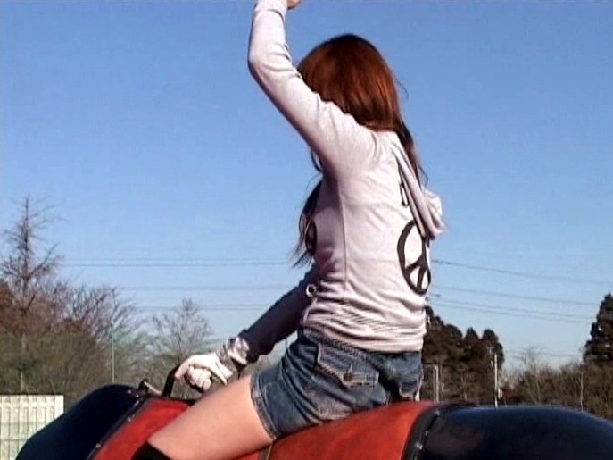 NHDT-798 Bagian 2 - 38 minit