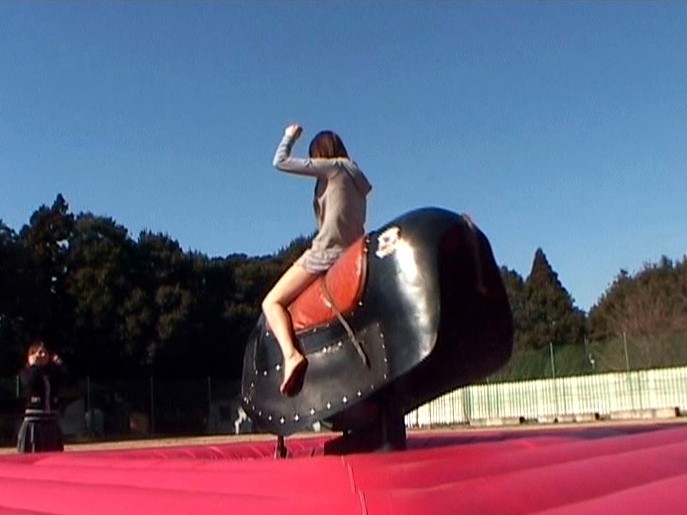 NHDT-798 Bagian 7 - 78 minit