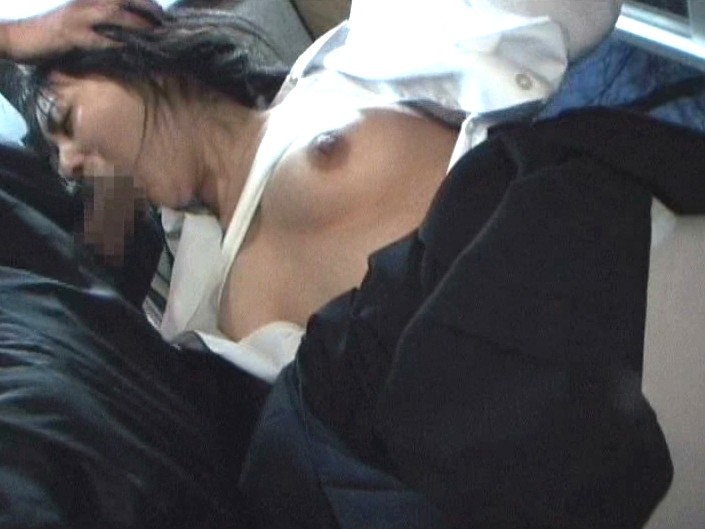 NHDT-803 パート 7 - 78 分