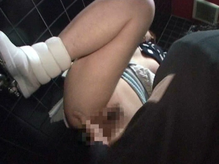 NHDT-805 第 12 部分 - 96 分钟