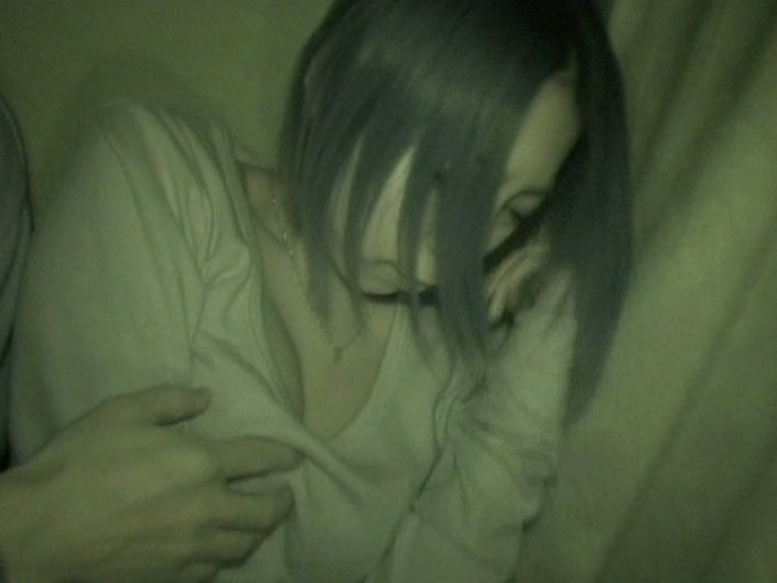 NHDT-805 第 17 部分 - 126 分钟