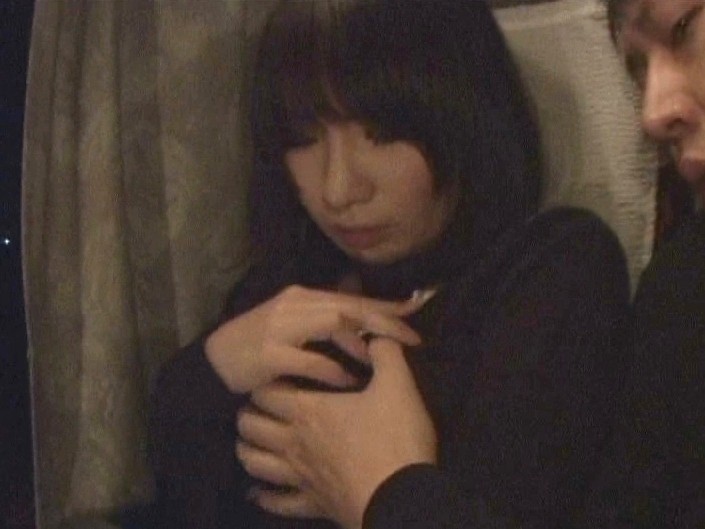 NHDT-805 Bagian 9 - 78 minit