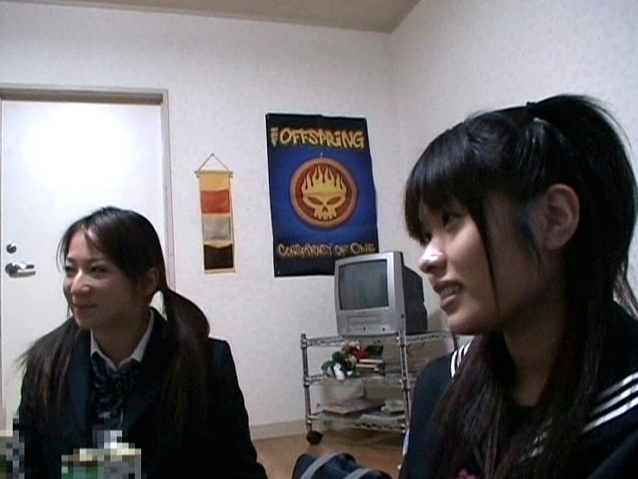 NHDT-806 Part 15 - 156 minutes