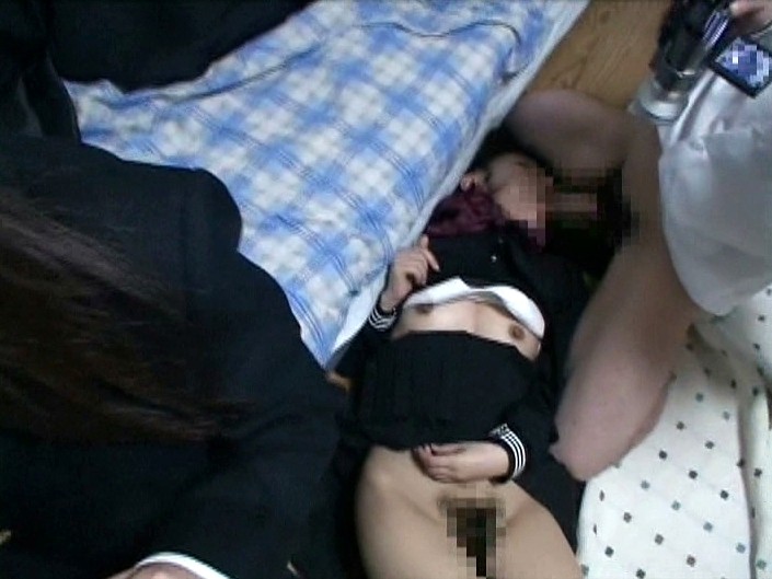 NHDT-806 Part 18 - 183 minutes