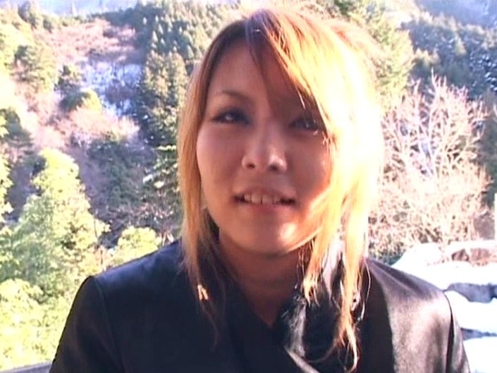 NHDT-807 Part 10 - 102 minutes