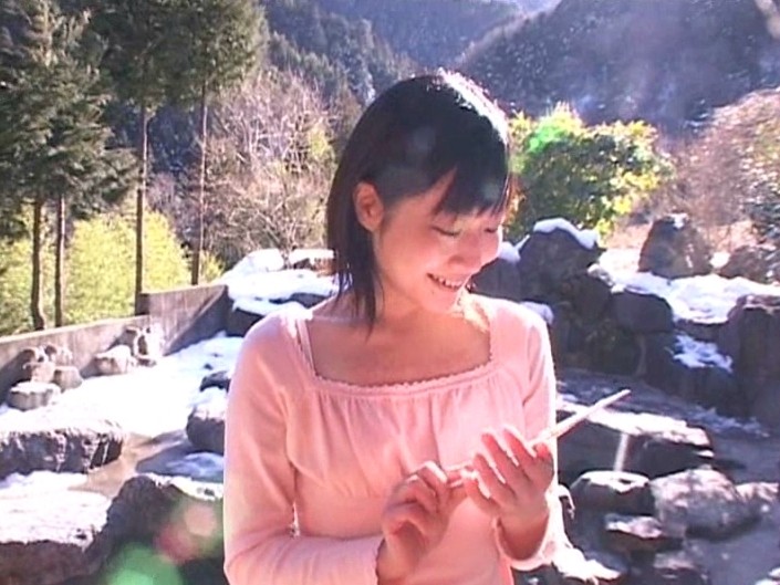 NHDT-807 Part 13 - 126 minutes