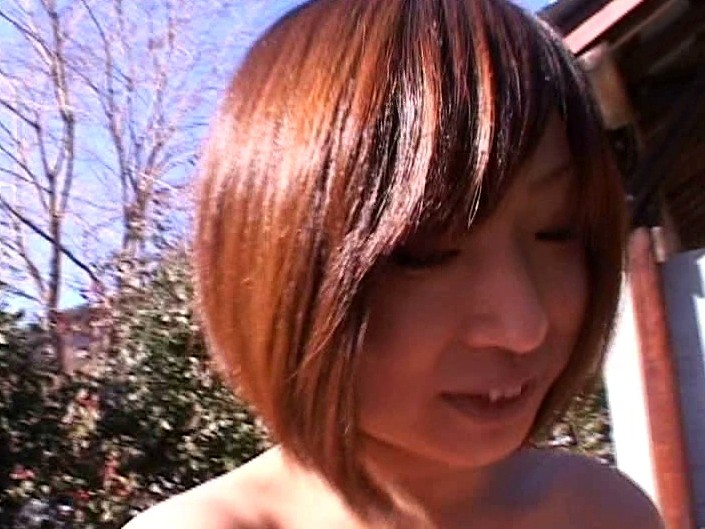 NHDT-807 Part 2 - 38 minutes