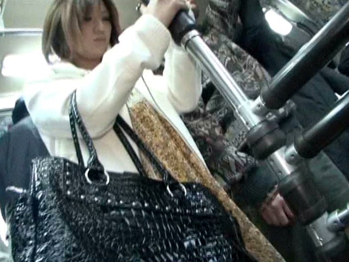 NHDT-811 Bagian 1 - 30 minit