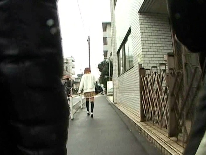 NHDT-811 Bagian 3 - 44 minit