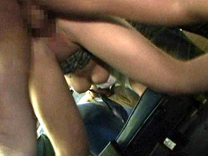 NHDT-817 Part 10 - 75 minutes