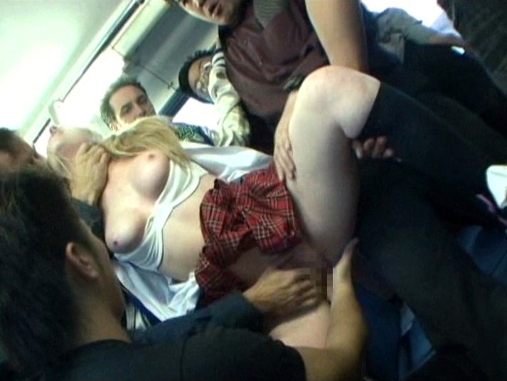 NHDT-817 Part 11 - 80 minutes