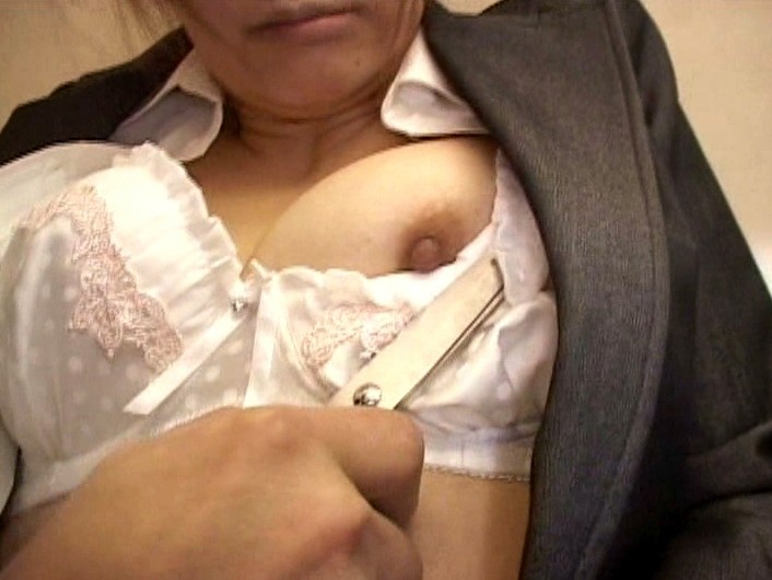 NHDT-820 Bagian 3 - 42 minit