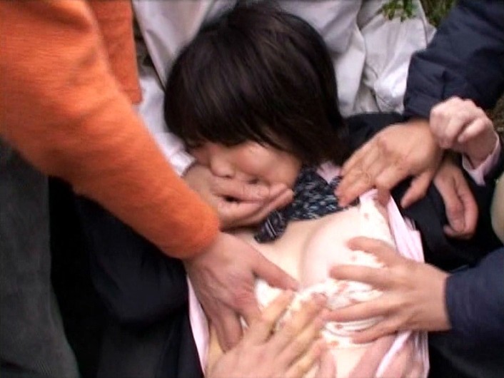 NHDT-821 Bagian 11 - 90 minit