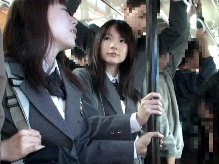 NHDT-824 パート 1 - 30 分