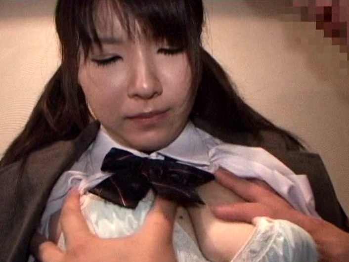 NHDT-824 Bagian 10 - 111 minit